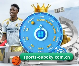 sports-ouboky.com.cn APP