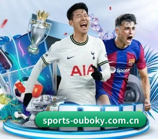 sports-ouboky.com.cn APP