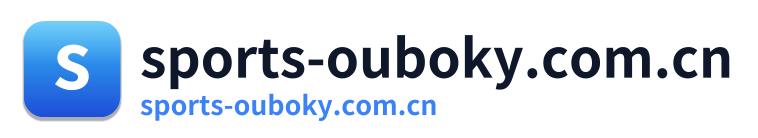sports-ouboky.com.cn Logo
